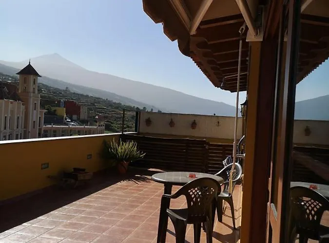 La Casita De Abi!
