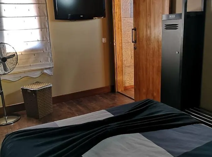 La Casita De Abi!