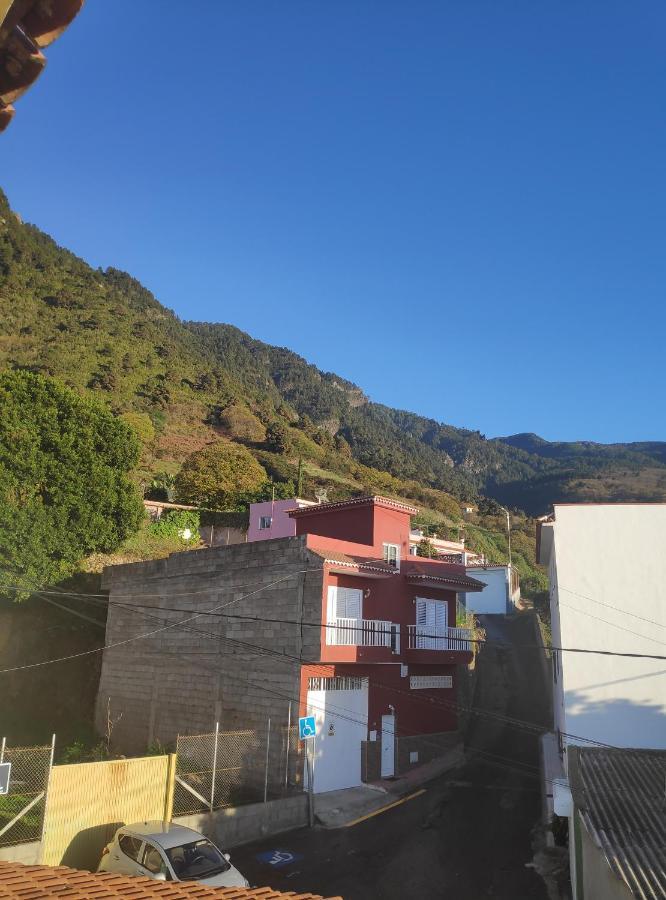 La Casita De Abi! * La Orotava