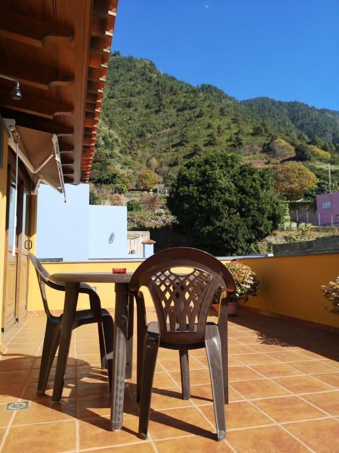 La Casita De Abi! *